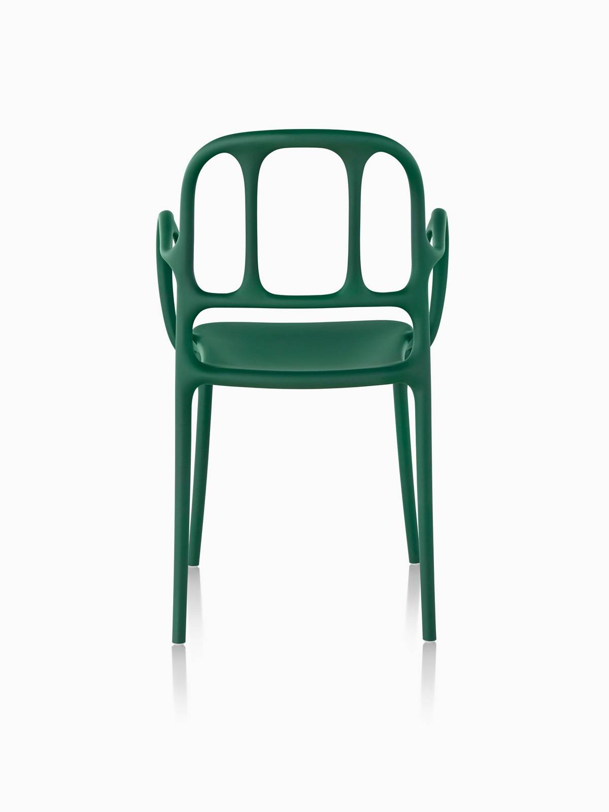 创意火狐官方网站 - 坐具|餐椅|办公火狐官方网站|火狐HUOHU（中国）火狐官方网站|米拉餐椅